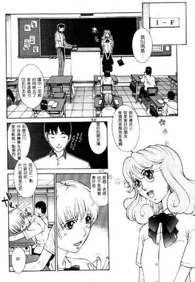 第13頁圖