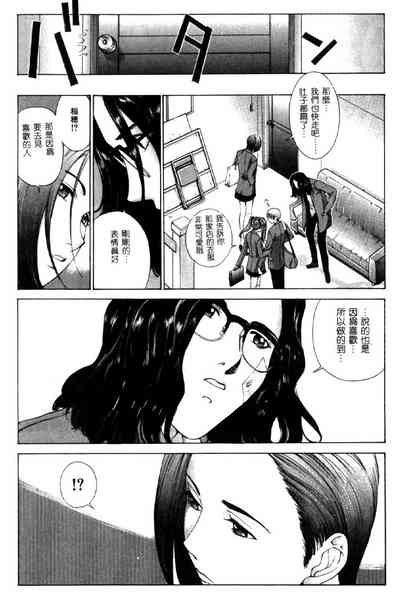 第141頁圖