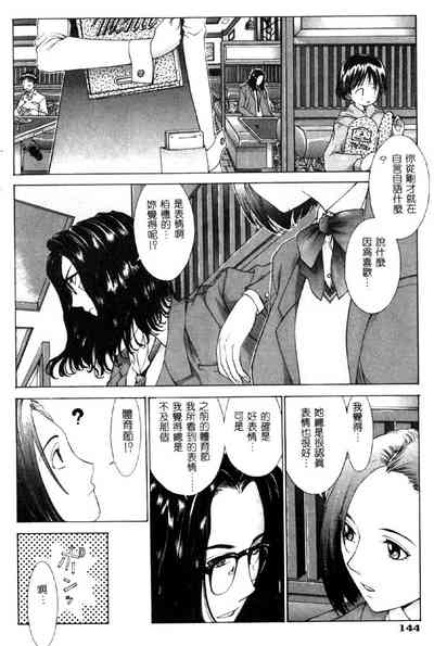 第145頁圖