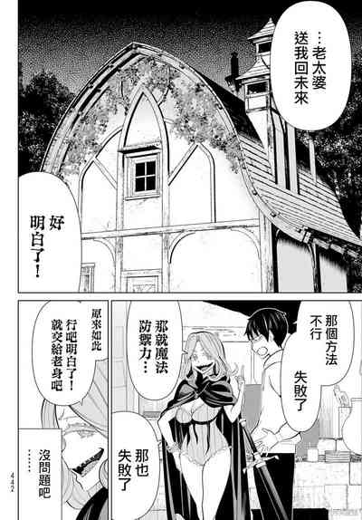 第121頁圖