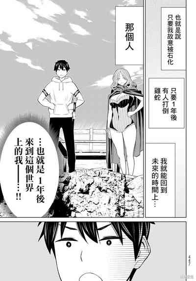 第125頁圖