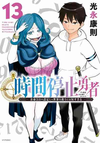 第1頁圖