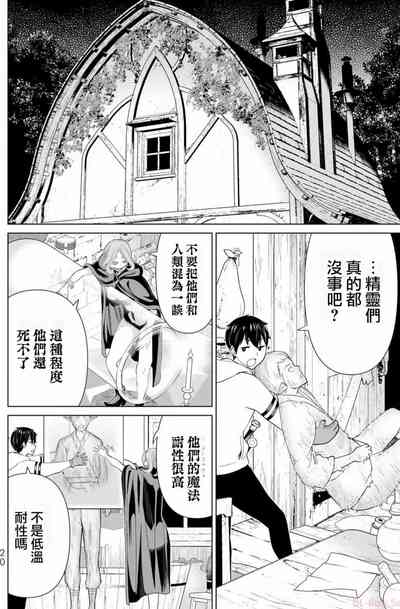 第21頁圖