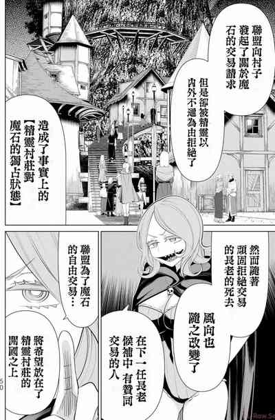 第49頁圖