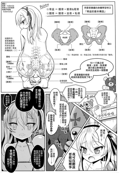 第13頁 封面 - HaSM.cc