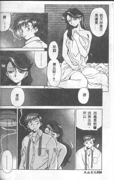 第21頁圖