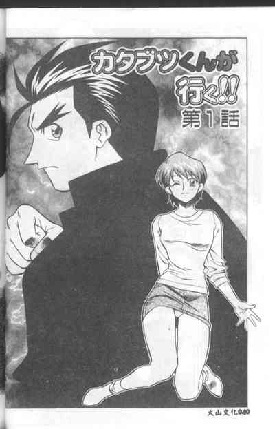第41頁圖