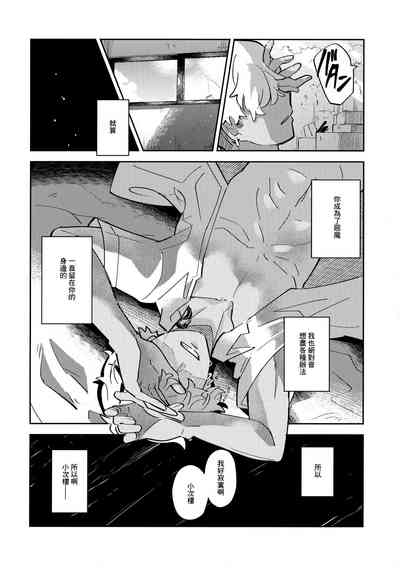 第21頁圖