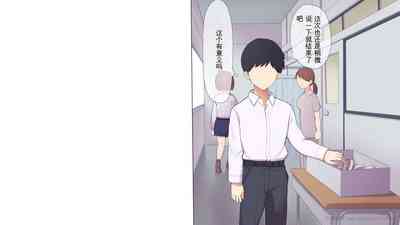 第145頁圖
