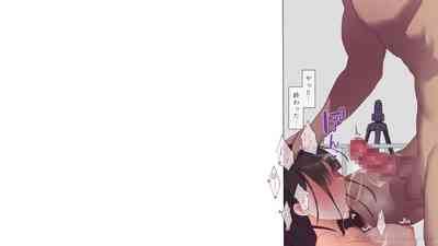 第161頁圖