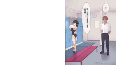 第169頁圖