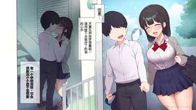 第17頁圖