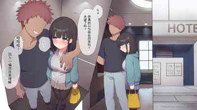 第249頁圖