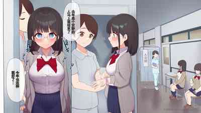 第29頁圖