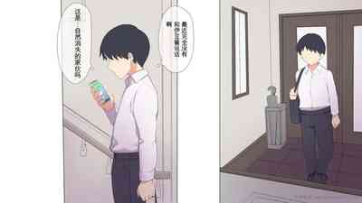 第325頁圖