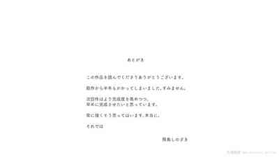 第333頁圖