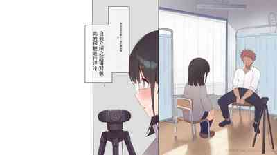 第37頁圖