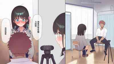 第41頁圖
