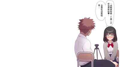 第49頁圖