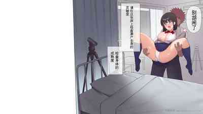 第81頁圖