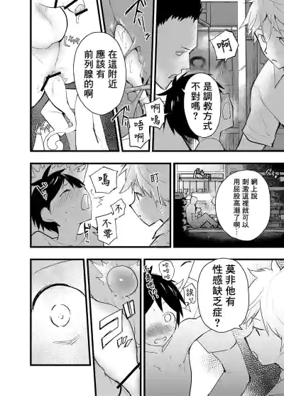 第5页图