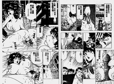 第17页图