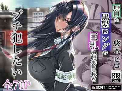 第1页图