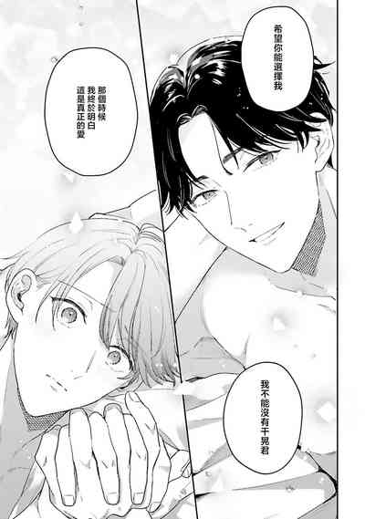 第165頁圖