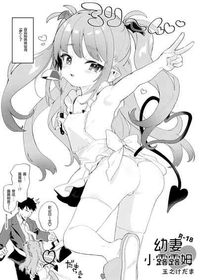第1頁圖