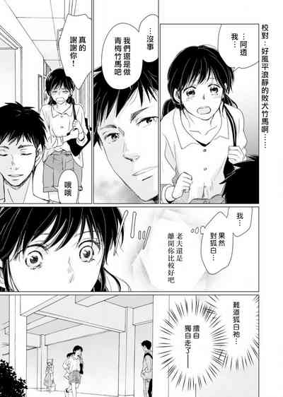 第157頁圖
