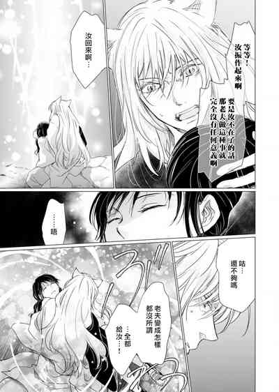 第161頁圖