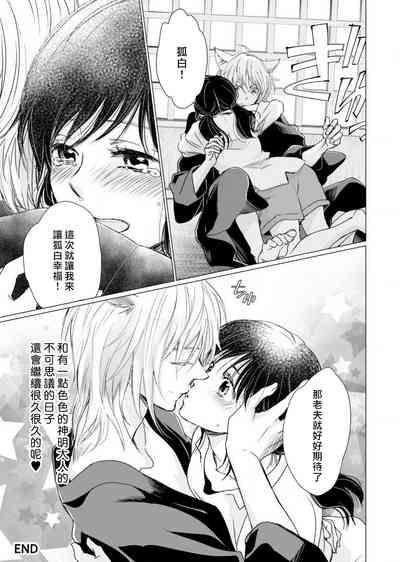 第177頁圖