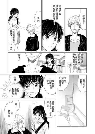 第29頁圖