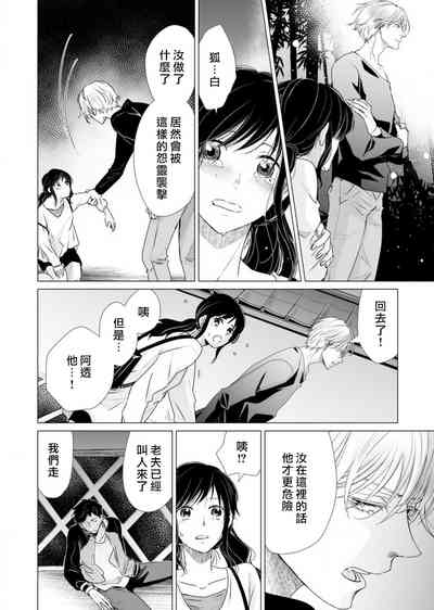 第85頁圖