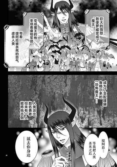 第309页图