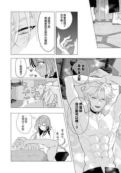 第29頁圖