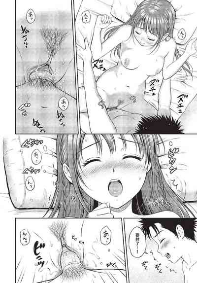 第193頁圖