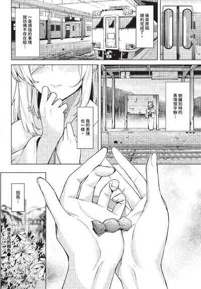第221頁圖