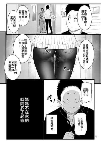 第13页图
