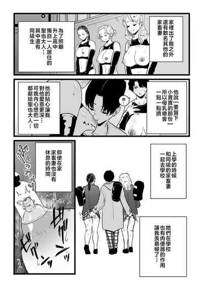 第201页图