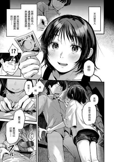 第141頁圖