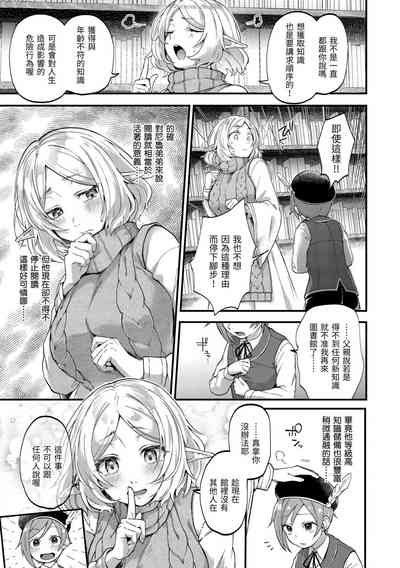第161頁圖