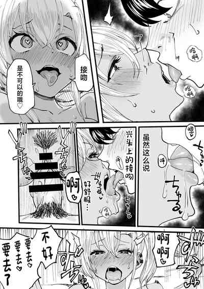 第37頁圖