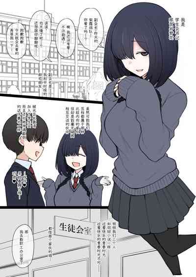 第33頁圖