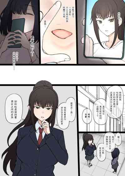 第37頁圖