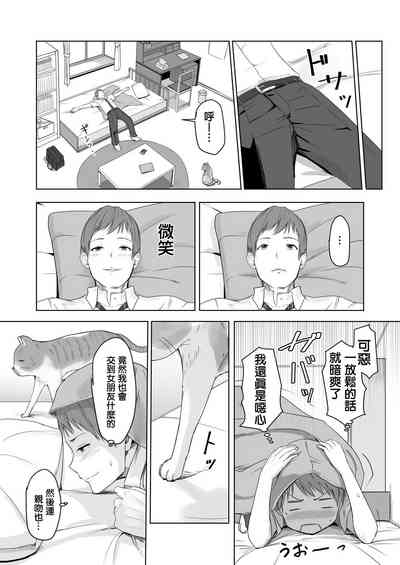 第29頁圖