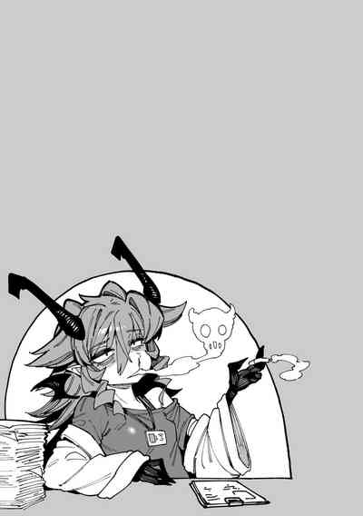 第25页图