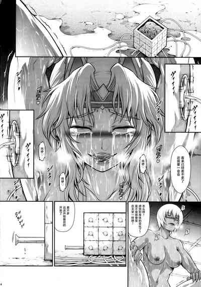 第13頁圖