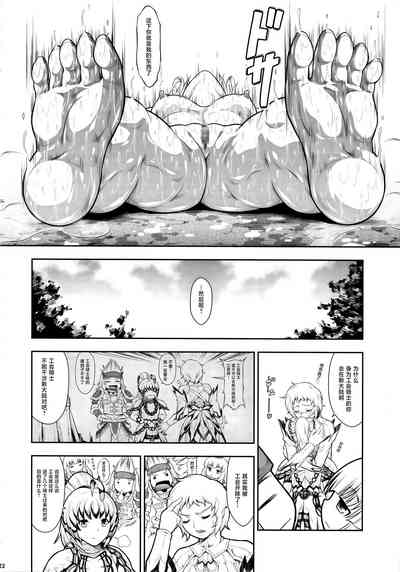 第21頁圖