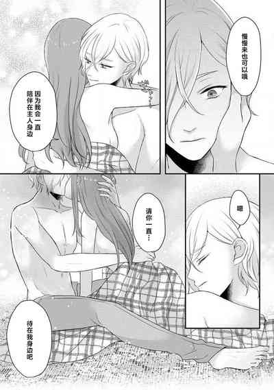 第189頁圖